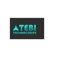 Tebi Technologies Pvt. Ltd.