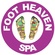 Foot Heaven Spa