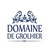 Domaine de Grolhier