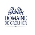 Domaine de Grolhier