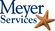 Meyer Carpet and Upholstery