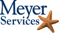 Meyer Carpet and Upholstery