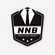 NNB Security Company