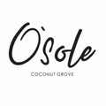 O'sole Boutique