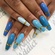 Nail Addict, LLC