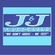 J and J Automotive