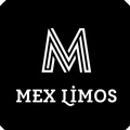 Mex Limousine Service