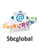 Sbcglobal Contact Number