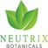 Neutrix Botanicals