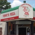 Vinny's Pizza & Pasta