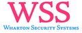 Wharton Security Systems