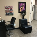 The Salon & Spa