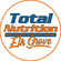 Total Nutrition