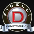 D Finelli Construction