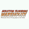 Houston Flooring Warehouse