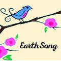 EarthSong Community School