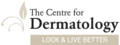 The Centre for Dermatology