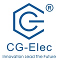 CG-Elec industrial Co.,Ltd.