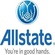 Andrew Fry: Allstate Insurance