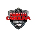 North Carolina Trailer Sales