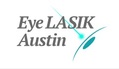 Eye Lasik Austin