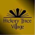 Hickory Trace Village