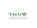 Taylor General & Cosmetic Dentistry