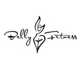 Belly Fitness- Belly Dancing Classes