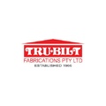 Tru-Bilt Fabrications