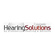 Cosmetic Hearing Solutions