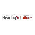 Cosmetic Hearing Solutions