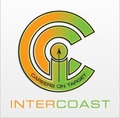 InterCoast College West Covina