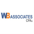 WB Associates