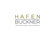 Hafen | Buckner