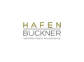 Hafen | Buckner