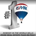 RE/MAX Real Estate: Roger Hawryluk