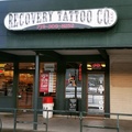 Recovery Tattoo Co. L.L.C.