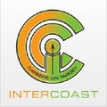 InterCoast College Rancho Cordova Campus