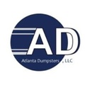 Atlanta Dumpsters, LLC