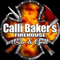 Calli Baker's Firehouse Bar & Grill