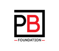 PenaltyBox Foundation