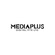 MediaPlus Digital Pte Ltd