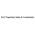 SLC Properties Sales & Investments