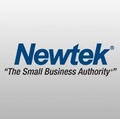 Newtek - "The Small Business Authority"