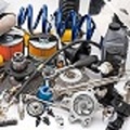 AZ Auto Parts