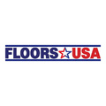 Floors USA