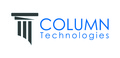 Column Technologies