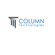 Column Technologies