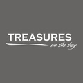 Treasures On the Bay