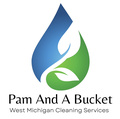 Pam And A Bucket LLC